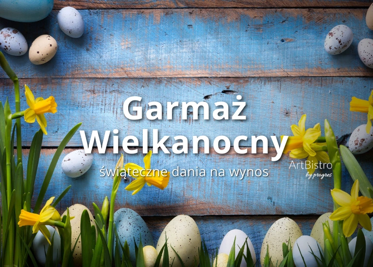wielkanoc-garmaz