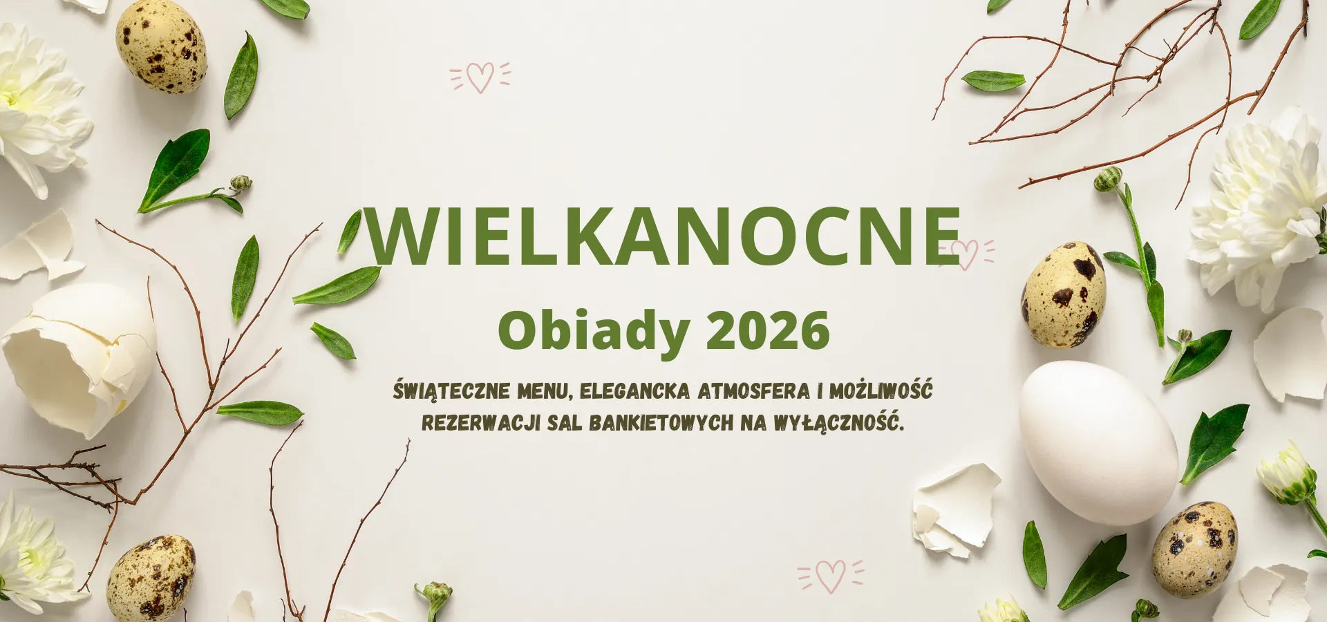 wielkanocne-zaproszenie