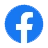 ikona facebook