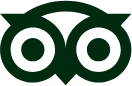 tripadvissor - logo
