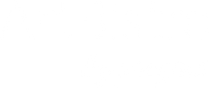 ArtBistro - logo