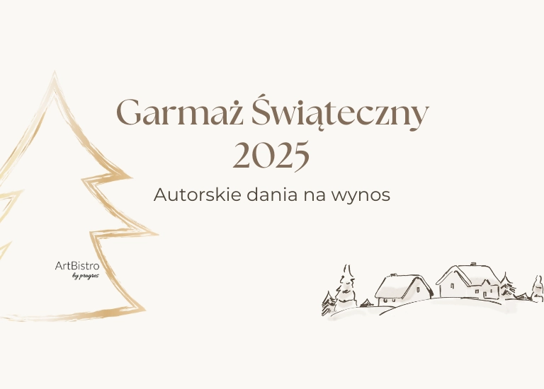 choinka, budynki mieszkalne