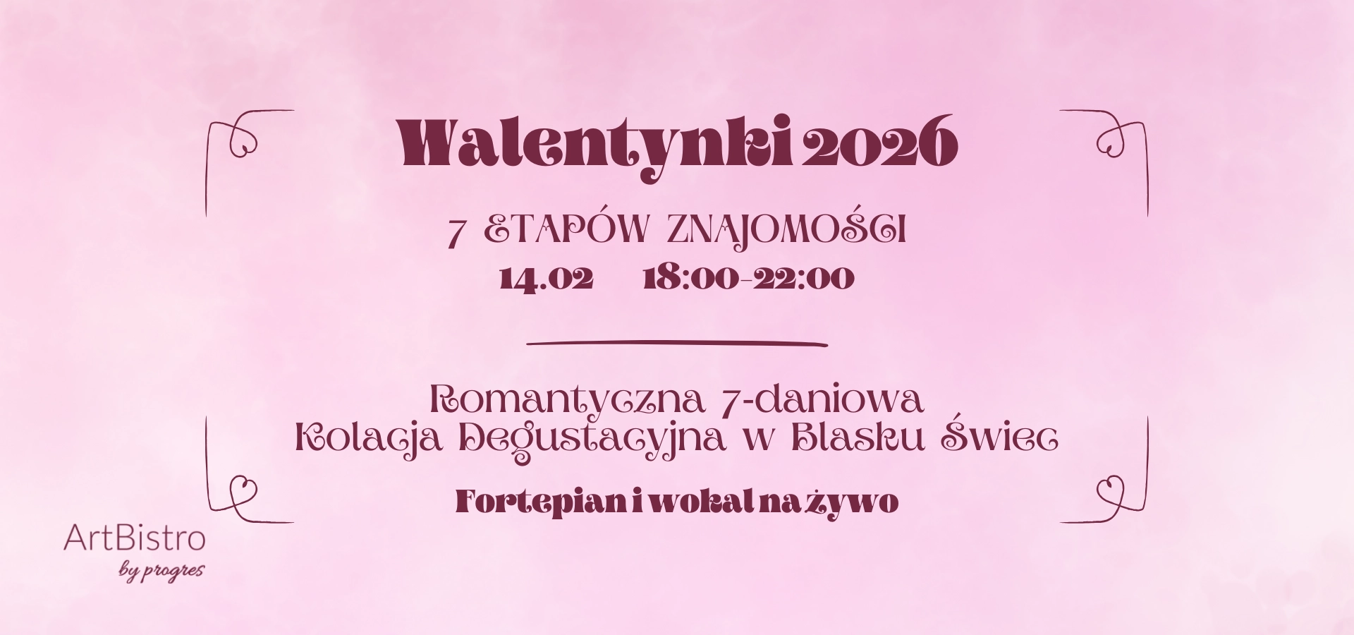 walentynki