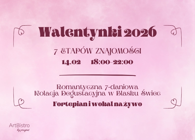 walentynki