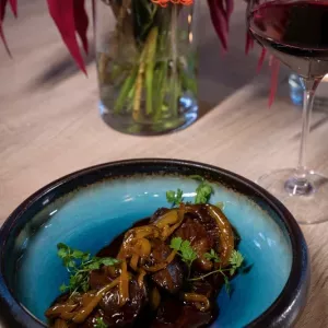 confitowane-gsie-odki