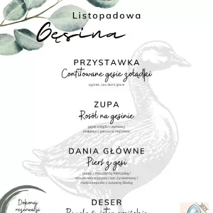 menu-gesina-2025 menu-gesina-2025