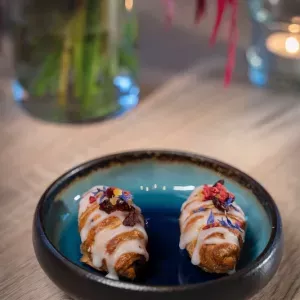 mini-rogale-witomarciskie